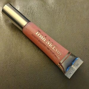 Trish McEvoy Beauty Booster Lip Gloss
